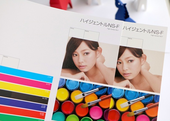 ハイジェントルNS-F」増規格のご案内｜お知らせ・イベント情報